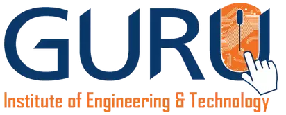 Guru Institute of Engineering & Technology